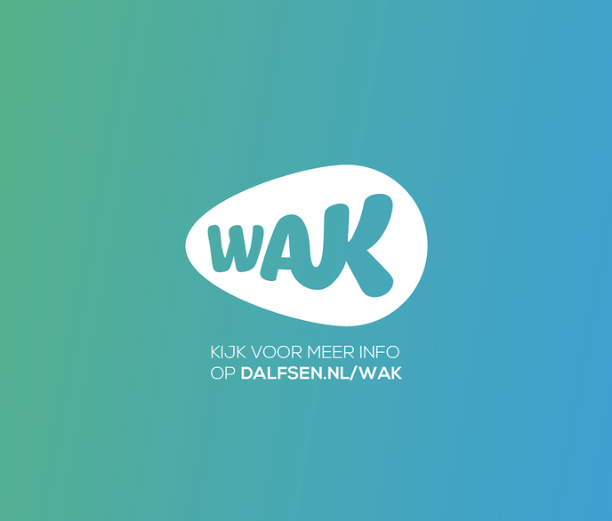 Vanavond Kunsten op Straat in het centrum van Dalfsen