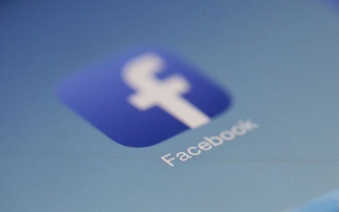 Facebook adverteren voor ondernemers in Dalfsen