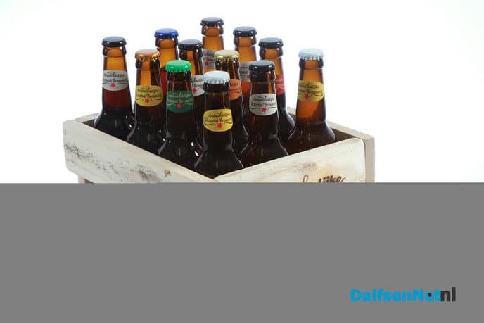 Kom zaterdag 25 mei naar de Vechtdal Brouwerij - Foto: Ingezonden foto