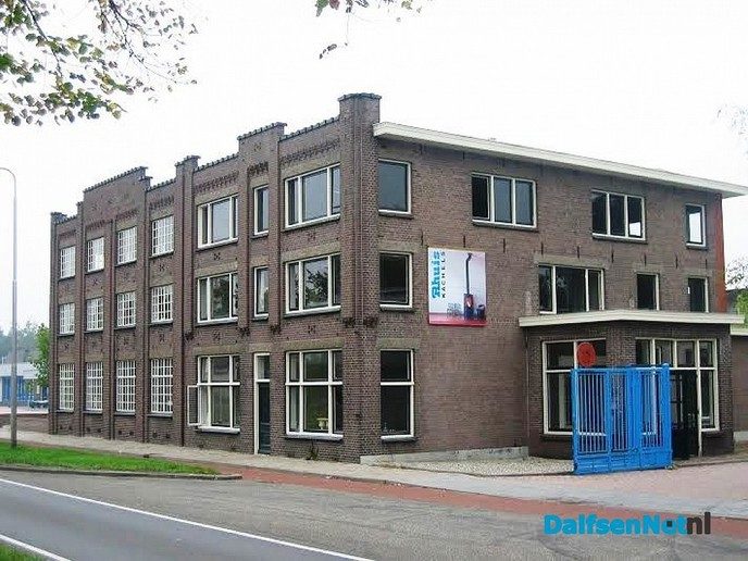 Een vraag van een kijker; nu genoeg reacties