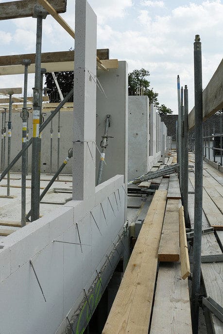 Update Waterfront Dalfsen - Foto: Gemeente Dalfsen