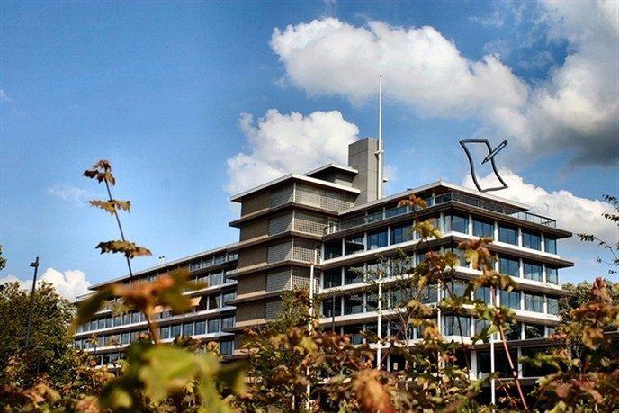 PvdA krijgt provinciale verantwoordelijkheid, GroenLinks en FvD vangen bot