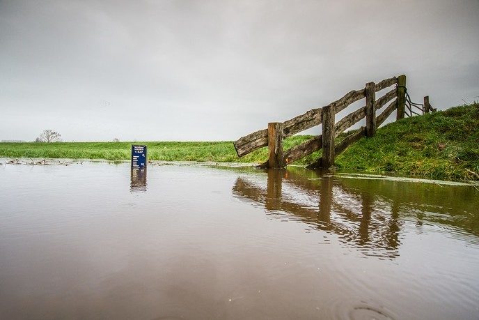 Samen duurzaam verder’ - Foto: Eigen geleverde foto