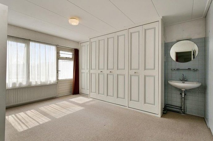Huis van de maand: Thomas a KempisLaan 7, Dalfsen