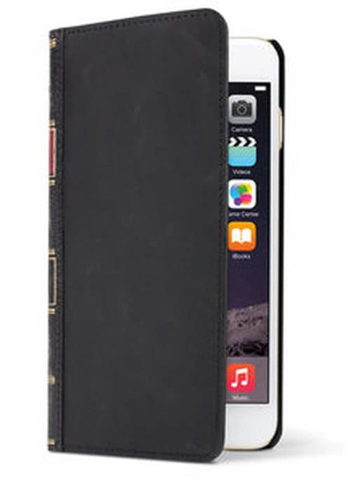 Telefoon verloren