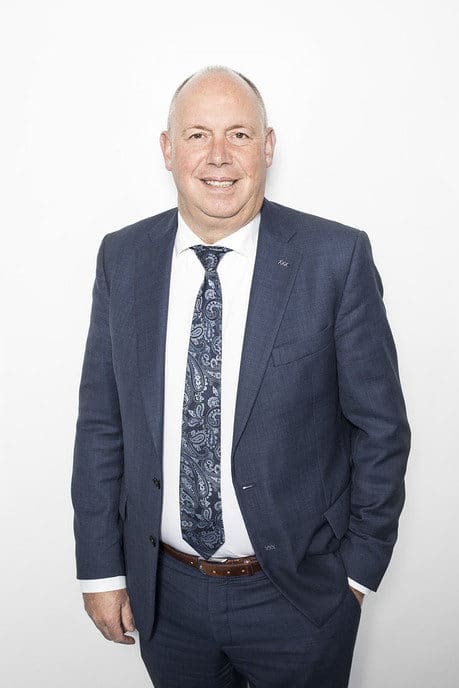 Coalitieakkoord: “Samen bouwen aan Overijssel” - Foto: Eigen geleverde foto