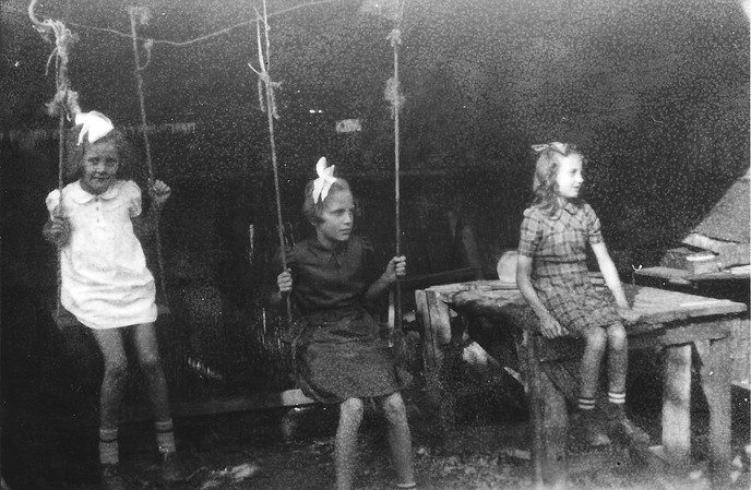 Reünie C.B.S. De Linde goed bezocht - Foto: Eigen geleverde foto