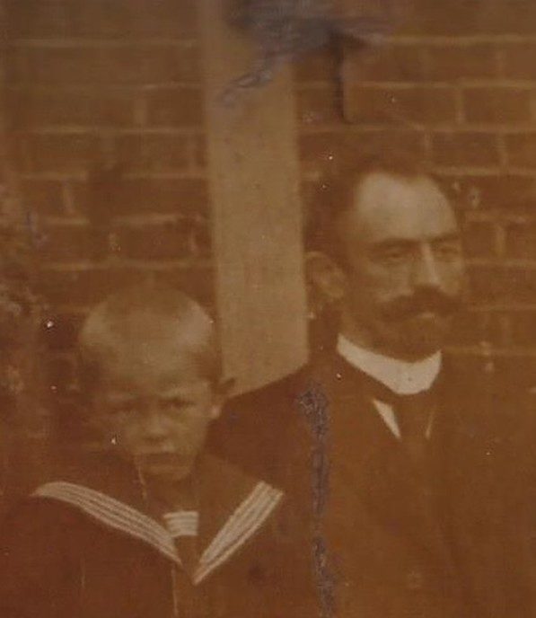 Reünie C.B.S. De Linde goed bezocht - Foto: Eigen geleverde foto