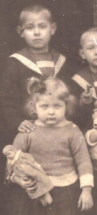 Reünie C.B.S. De Linde goed bezocht - Foto: Eigen geleverde foto