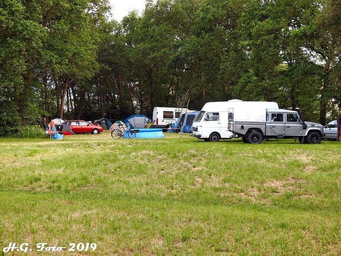 Pigstock Lemele succes.