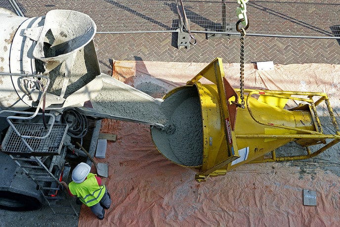 Actuele foto’s Waterfront Dalfsen - Foto: Gemeente Dalfsen