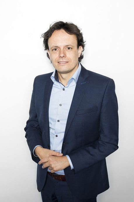 Coalitieakkoord: “Samen bouwen aan Overijssel” - Foto: Eigen geleverde foto