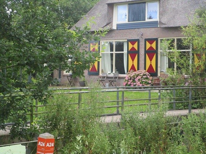 Brommerrit: Dalfser rijders mogen ook meedoen - Foto: Ingezonden foto