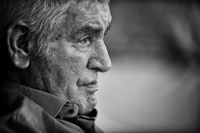 ALS Dichtbij in Dalfsen - Foto: Eigen geleverde foto