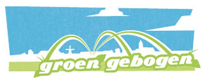 Oproep duurzaam bedrijf voor feest groen gebogen