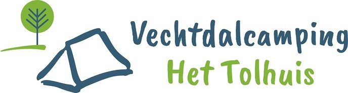 Tolhuister markt zaterdag 3 aug.