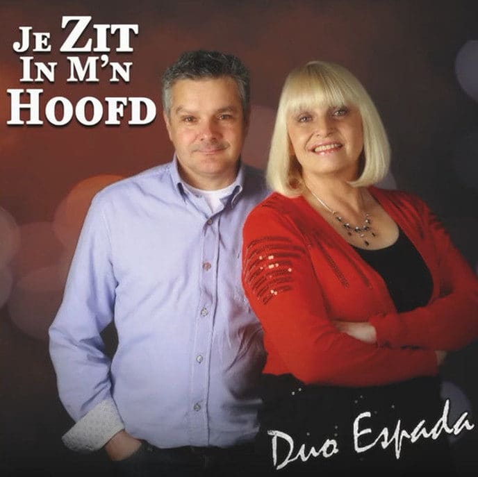 Win twee kaarten voor het Titom Muziek Feest