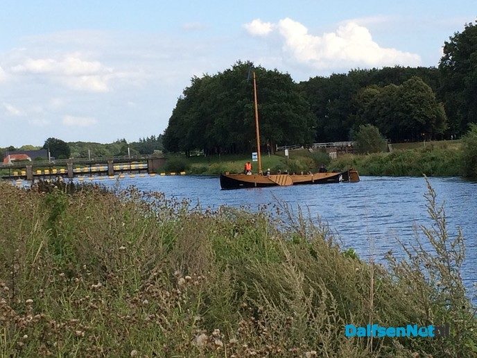 Oefenen Zompschippers - Foto: Ingezonden foto