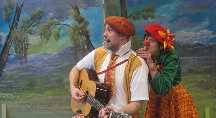 Gratis bal en S.V. Nieuwleusen shirt - Foto: Eigen geleverde foto