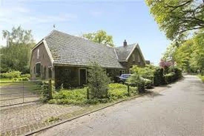 Verhuisbericht (Karin Overgoor) praktijk Lijftaal - Foto: Eigen geleverde foto