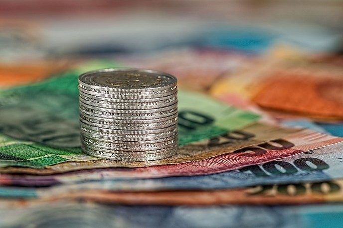 Lening oversluiten steeds interessanter