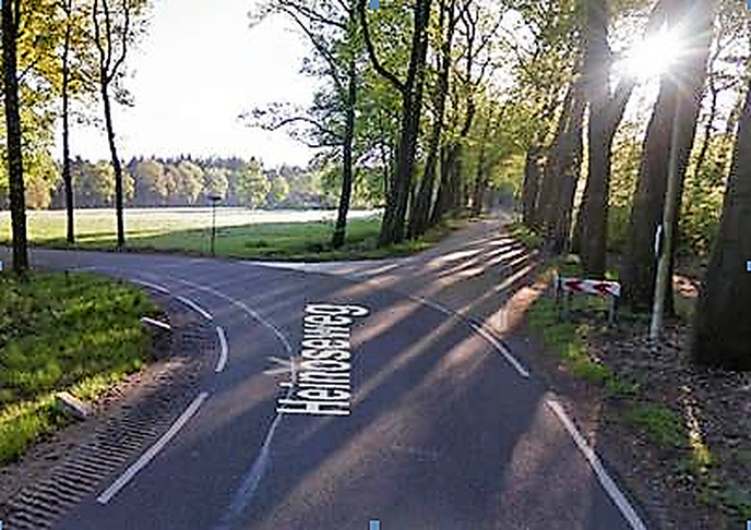 De verkeersdeskundige weet het, u nu ook!
