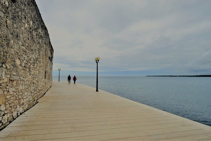 Nog meer vakantie kiekjes - Foto: Eigen geleverde foto