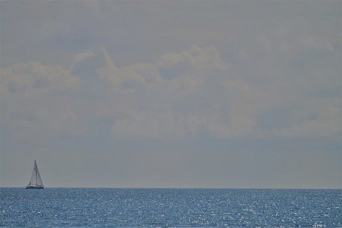 Nog meer vakantie kiekjes - Foto: Eigen geleverde foto