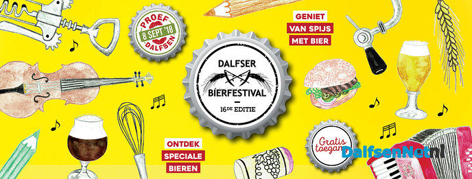 Stuwzangers hebben er zin in! - Foto: Ingezonden foto