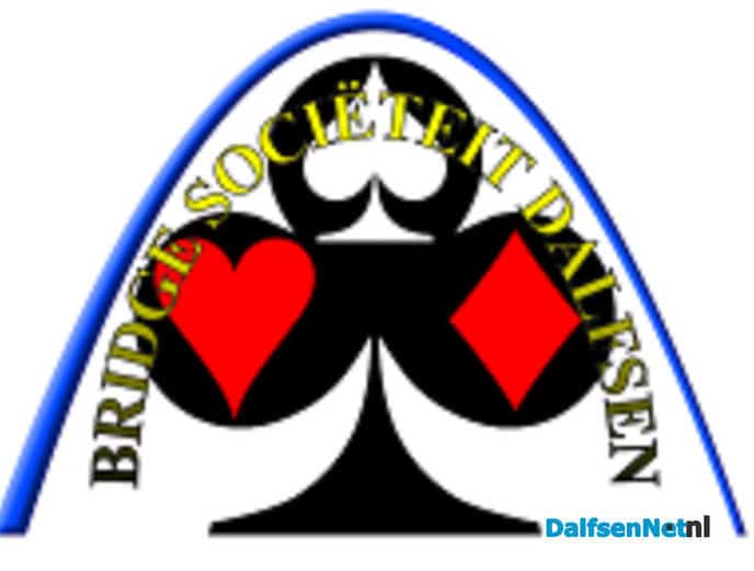 Kennismakingsclinic met de Bridge sport - Foto: Ingezonden foto