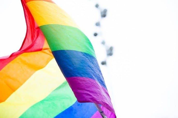 Provincie Overijssel wil acceptatie en veiligheid voor LHBTI’ers vergroten