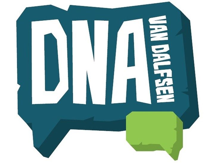 DNA van Dalfsen - Foto: Eigen geleverde foto