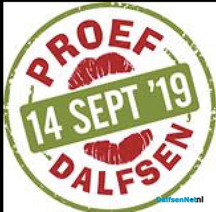 14 september: Open dag Jerseyboerderij Oegema - Foto: Ingezonden foto