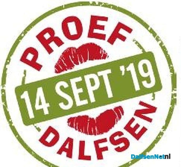 Open huis praktijk “Kom uit de knoop” tijdens Proef Dalfsen - Foto: Ingezonden foto