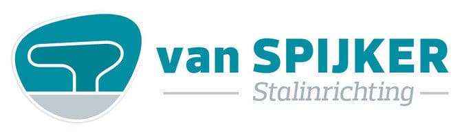Diverse bedrijven ondersteunen de boeren