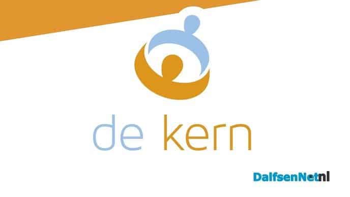 Nieuwe training sociale vaardigheden groep 7 en 8 - Foto: Ingezonden foto