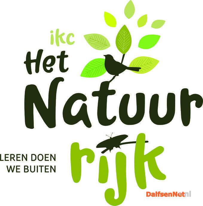 Een prachtige kans om onderwijs te ervaren op Het Natuurrijk. - Foto: Ingezonden foto