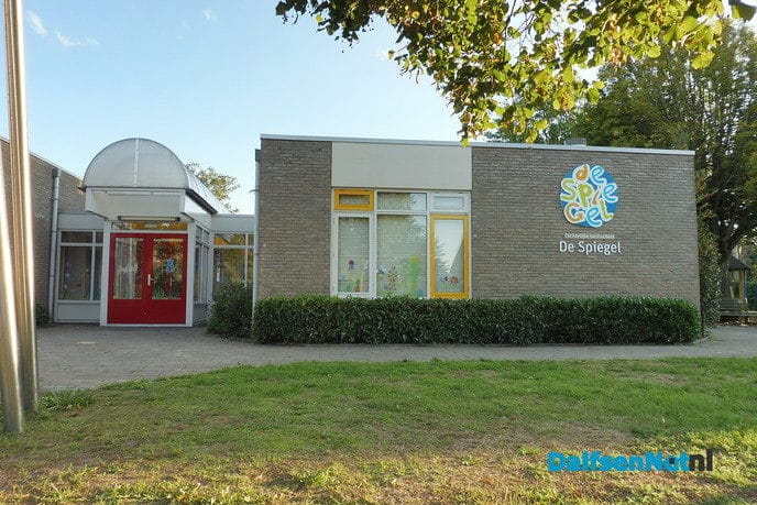 Gezocht: (tuin)gereedsschappen - Foto: Ingezonden foto