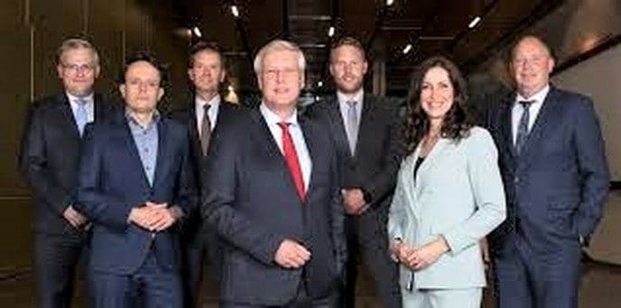Werkbezoek - Foto: Eigen geleverde foto