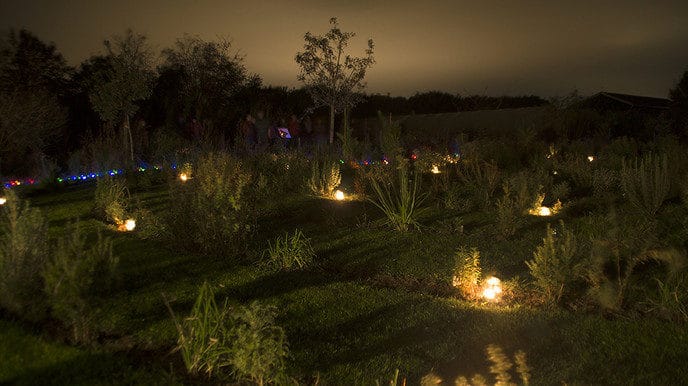 Nacht van de nacht verslag - Foto: Eigen geleverde foto