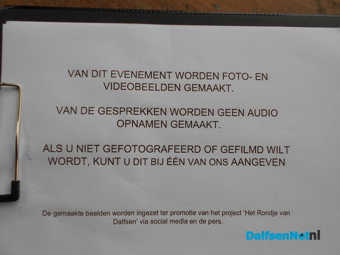 Gemeente: Wat vind jij belangrijk
