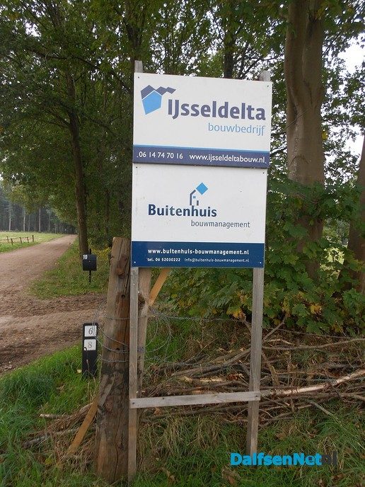 Rood voor Rood Rietmansweg