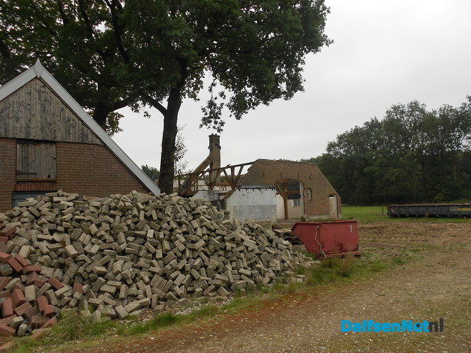 Rood voor Rood Rietmansweg