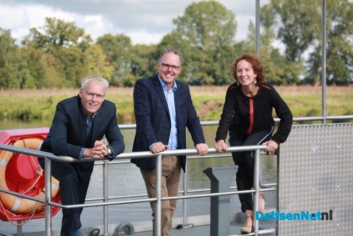 Voorlichtingsavonden tijdens Week van de Mediation - Foto: Ingezonden foto