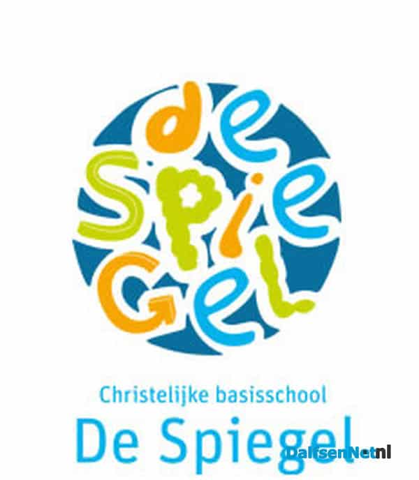 Gezocht: (tuin)gereedsschappen - Foto: Ingezonden foto