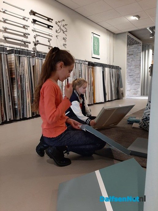 Roefeldag 2019 een groot succes! - Foto: Ingezonden foto