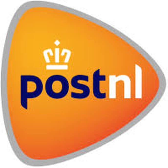 Imminkhoeve krijgt PostNL punt