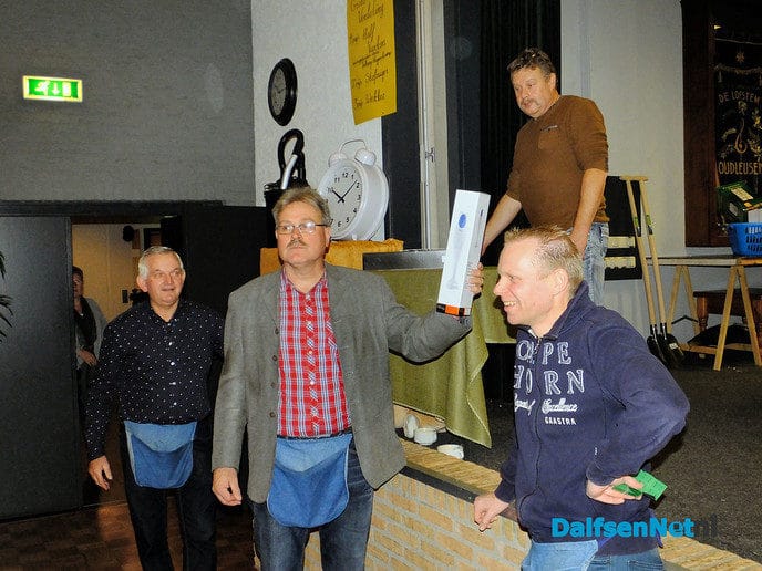 Bazar De Wiekelaar 22 en 23 november 2019 - Foto: Ingezonden foto