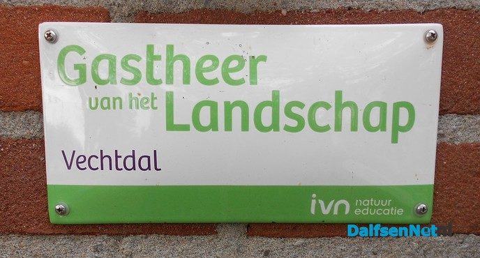 Vechtdalbrouwerij nu volop stoom: Kerstdrukte!