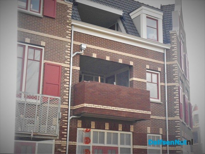 Hier wul ik wel woonn..